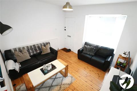 undefined, Kentish Road, Belvedere, DA17