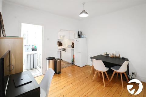 undefined, Kentish Road, Belvedere, DA17