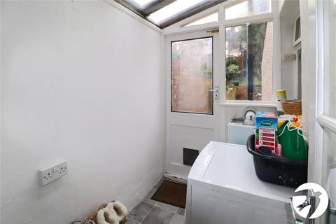 undefined, Kentish Road, Belvedere, DA17