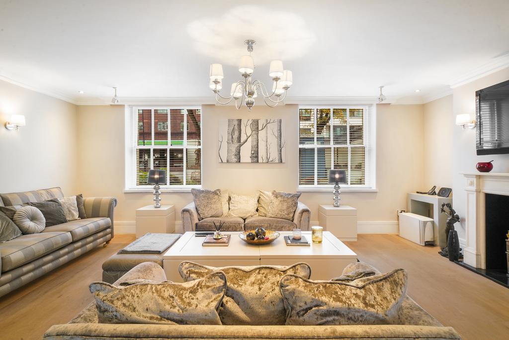 26 Wellington Road - xtfp9 Rye Eb ILERQPBh Z0