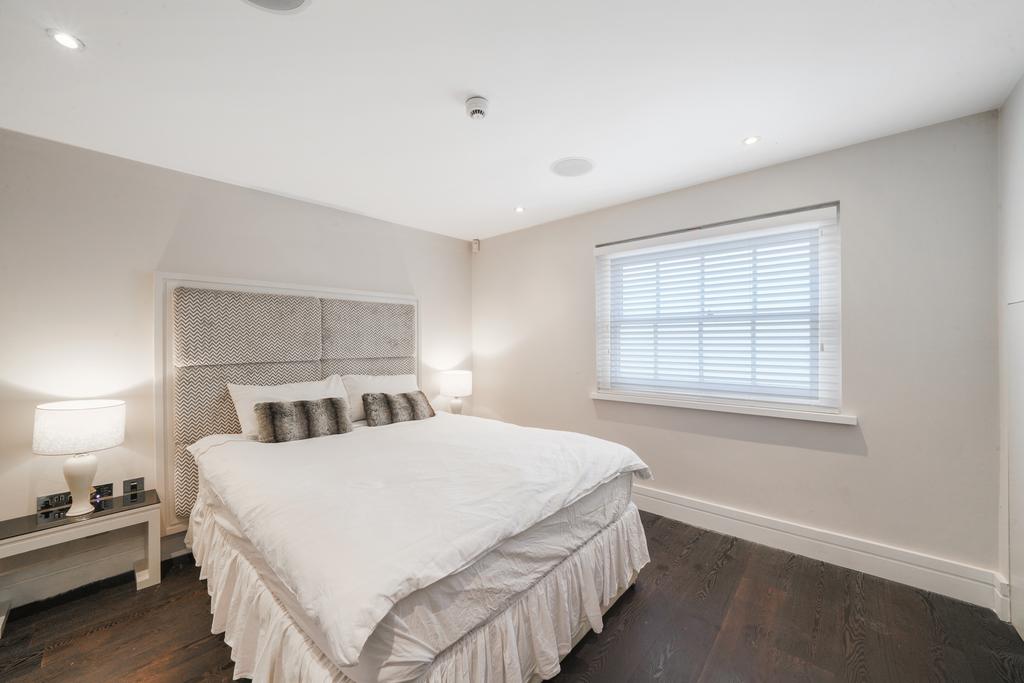 26 Wellington Road - Msimc5 Wb Ecfid8yy MZl4
