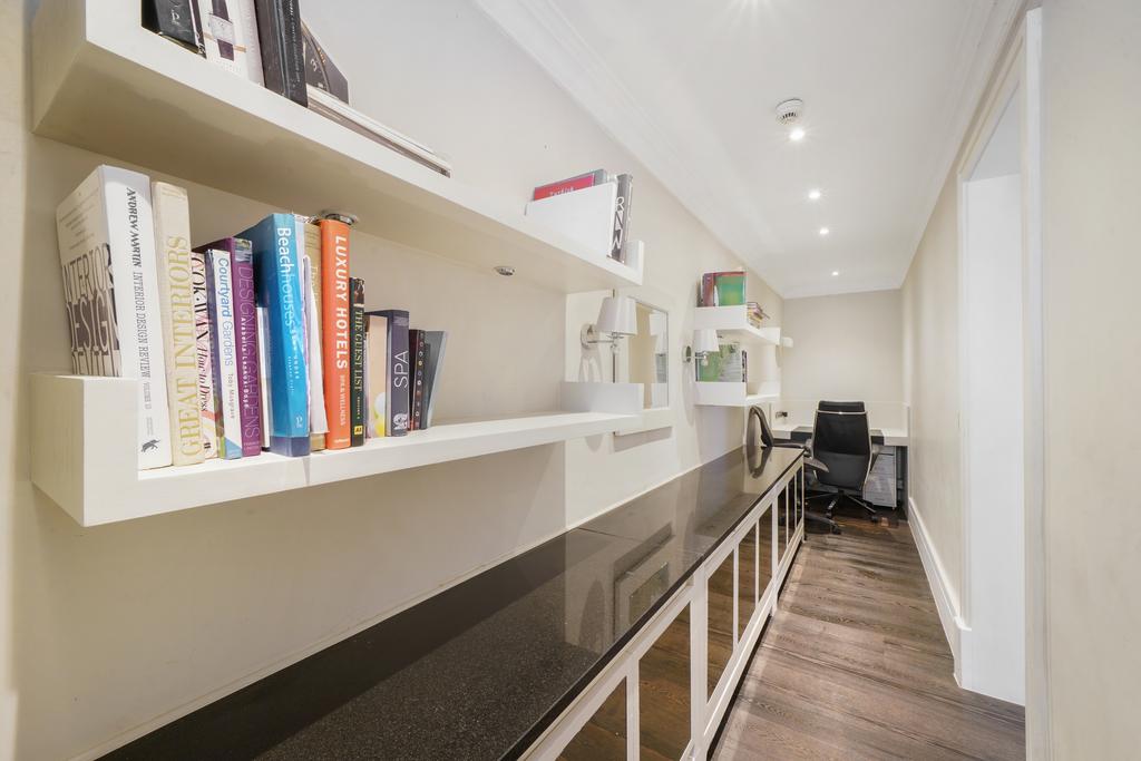 26 Wellington Road - g6nz2h LDf B7xz Yi No9 CI
