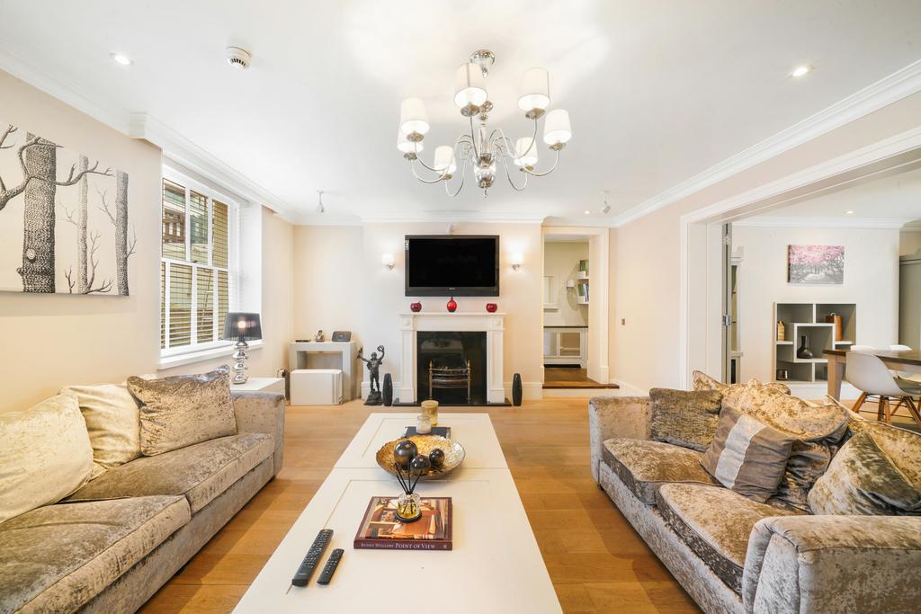 26 Wellington Road - udmnx Jc G2w VMn7c3y T8v
