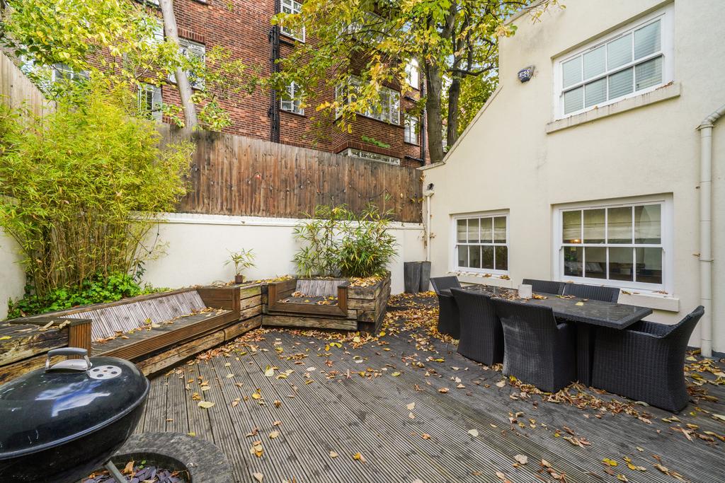 26 Wellington Road - 86i Hss5l FYIREP1bvo Hk