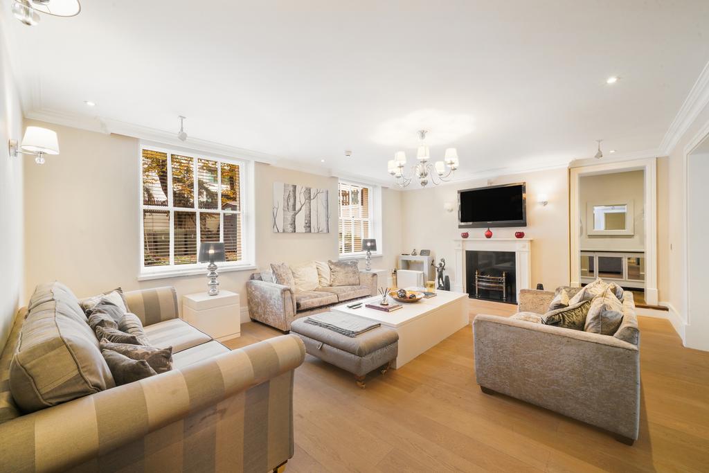 26 Wellington Road - OSfa ADDvb8 R9 Uv1qd R30
