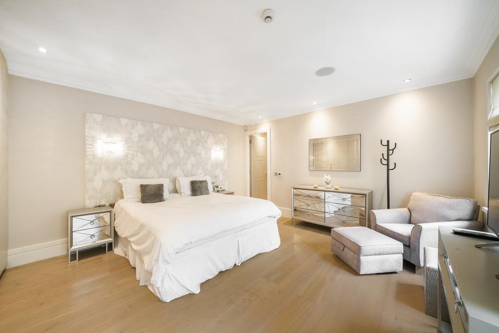 26 Wellington Road - Kh L1 Hr Ybn XYHuz7 XGRdu