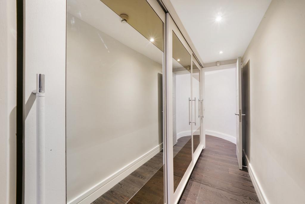 26 Wellington Road - d CVCe FH01 R3 Co NHDha Ob