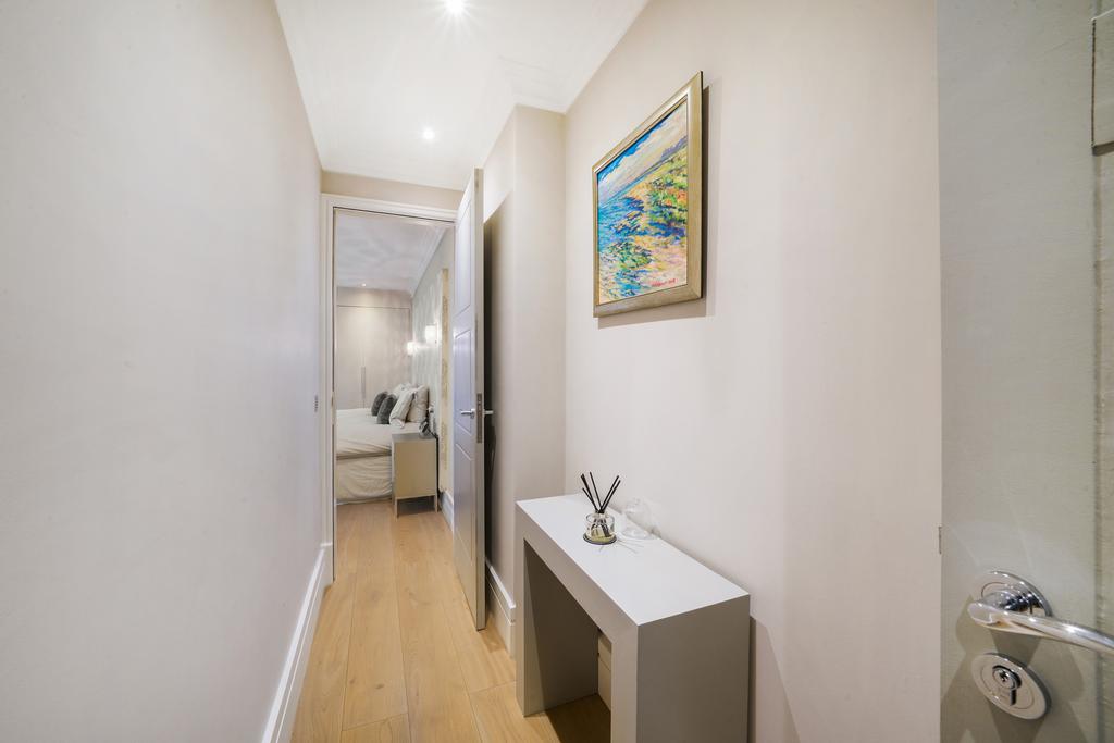 26 Wellington Road - L5w8 GWKCL2 DM5e Q1 W5 ZB