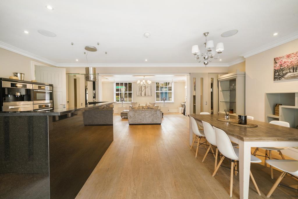 26 Wellington Road - h Bd9u JY0 E8c F1 TRDl Nah