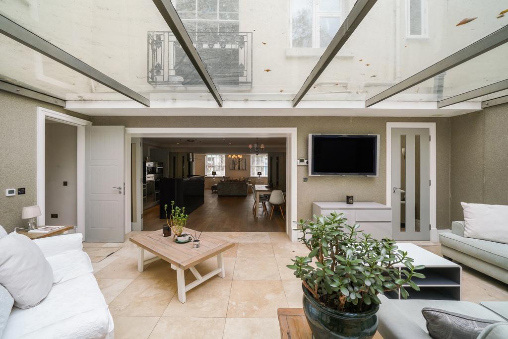 26 Wellington Road - p E3n L7 Ng QDoc Gkz Te RBE
