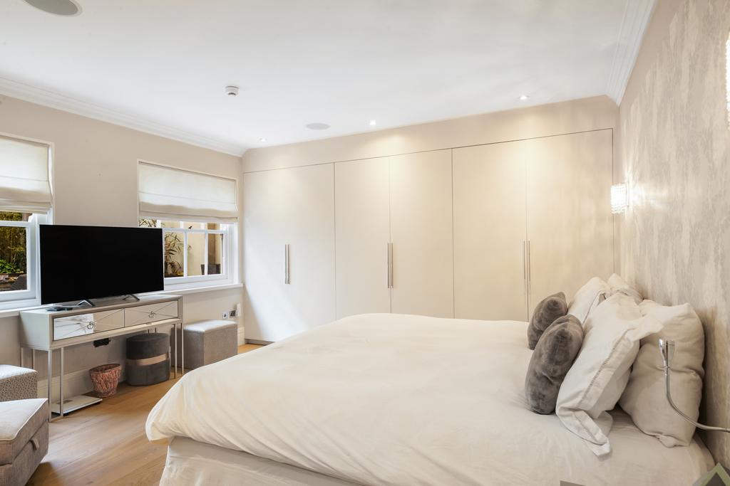26 Wellington Road - MWQJh1xi Ur1k8jx Mic Eo