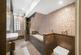 Additional image 11 of Wellington Road, St Johns Wood, NW8