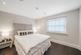 Additional image 12 of Wellington Road, St Johns Wood, NW8