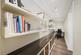 Additional image 13 of Wellington Road, St Johns Wood, NW8