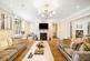 Additional image 14 of Wellington Road, St Johns Wood, NW8