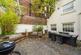 Additional image 15 of Wellington Road, St Johns Wood, NW8