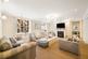 Additional image 16 of Wellington Road, St Johns Wood, NW8
