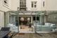 Additional image 17 of Wellington Road, St Johns Wood, NW8