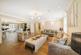 Additional image 3 of Wellington Road, St Johns Wood, NW8