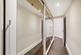 Additional image 21 of Wellington Road, St Johns Wood, NW8