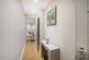 Additional image 23 of Wellington Road, St Johns Wood, NW8