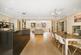 Additional image 4 of Wellington Road, St Johns Wood, NW8