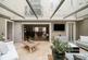 Additional image 6 of Wellington Road, St Johns Wood, NW8