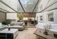 Additional image 7 of Wellington Road, St Johns Wood, NW8