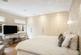 Additional image 8 of Wellington Road, St Johns Wood, NW8