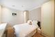 Additional image 10 of Wellington Road, St Johns Wood, NW8