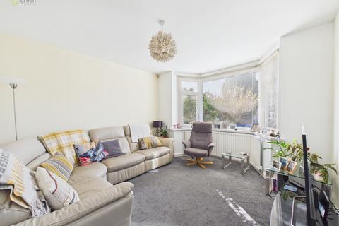 undefined, Peak House Road, Great Barr, Birmingham, B43