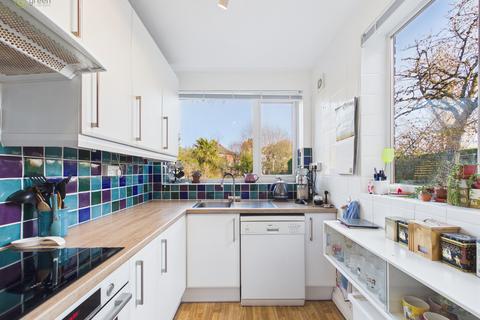 undefined, Peak House Road, Great Barr, Birmingham, B43