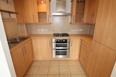 undefined, Stavely Way, Gamston, Nottingham, Nottinghamshire, NG2