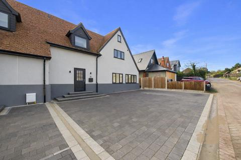 undefined, Kingsland Close, Colchester CO5