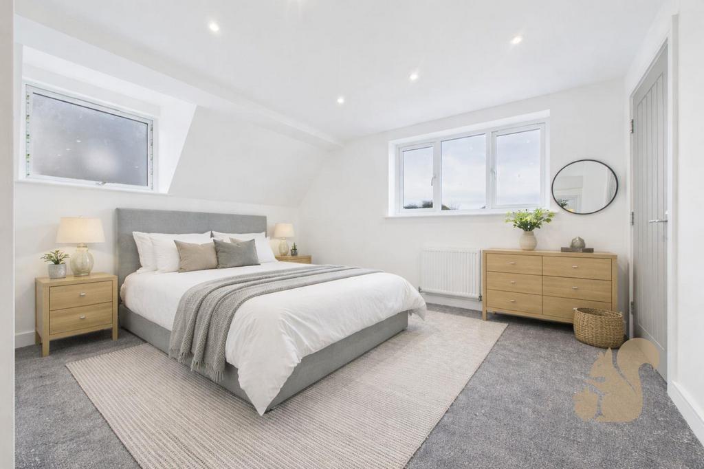 9 Kingsland Close - Bedroom 3.jpg