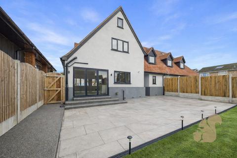undefined, Kingsland Close, Colchester CO5