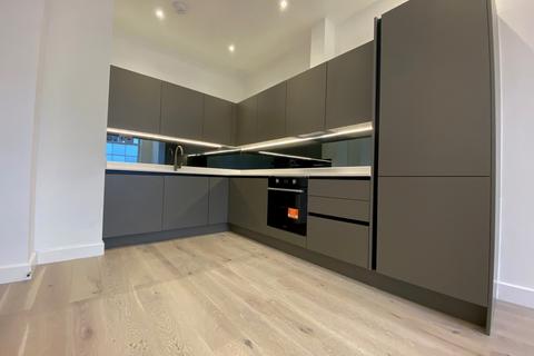undefined, Stonehills, WELWYN GARDEN CITY