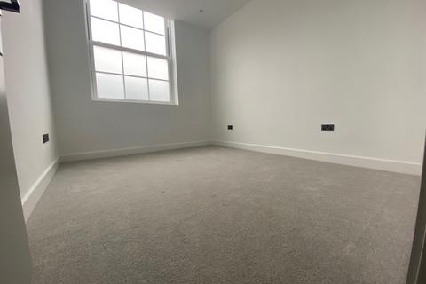 undefined, Stonehills, WELWYN GARDEN CITY