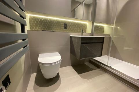 undefined, Stonehills, WELWYN GARDEN CITY