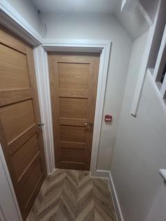 undefined, Junction Road, London, N19