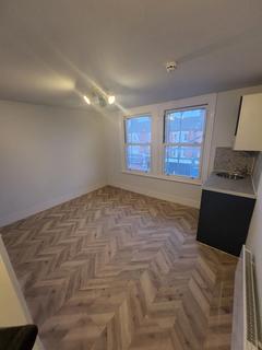 undefined, Junction Road, London, N19