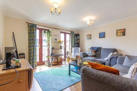 undefined, 2434L High Riggs, Edinburgh, EH3 9BW