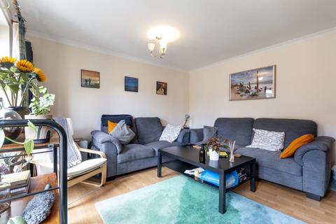 undefined, 2434L High Riggs, Edinburgh, EH3 9BW