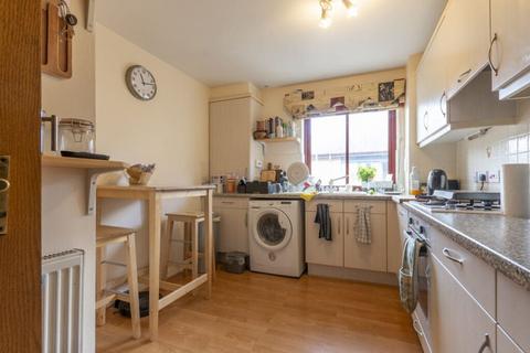 undefined, 2434L High Riggs, Edinburgh, EH3 9BW