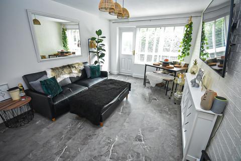 1 bedroom ground floor flat for sale, Welbeck Close, Eastbourne