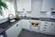 Additional image 4 of Welbeck Close, Eastbourne