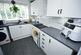 Additional image 6 of Welbeck Close, Eastbourne