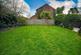 Additional image 10 of Welbeck Close, Eastbourne