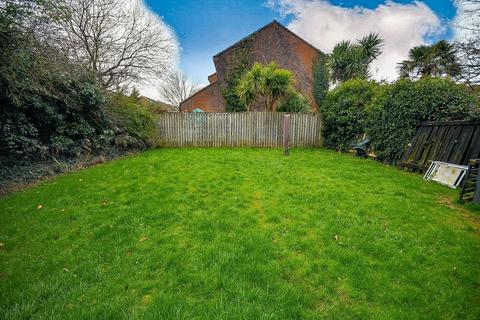 undefined, Welbeck Close, Eastbourne
