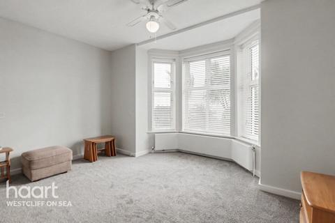 undefined, Shorefield Gardens, WESTCLIFF-ON-SEA